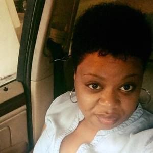 Meet your Posher, Lydia